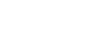 Agence CMS