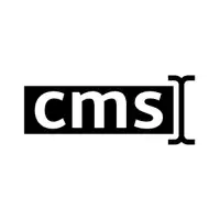 Agence CMS
